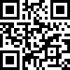 https://iranpl.ir/xCcS