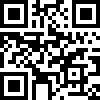 https://iranpl.ir/xxtH