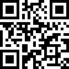 https://iranpl.ir/xDxr