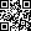 https://iranpl.ir/xBsh