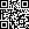 https://iranpl.ir/xCDx