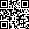 https://iranpl.ir/xDPs