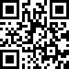 https://iranpl.ir/xBPr