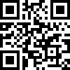 https://iranpl.ir/xv6c