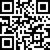https://iranpl.ir/xFdL