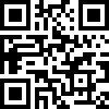 https://iranpl.ir/xF57