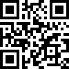 https://iranpl.ir/xCZm