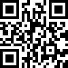 https://iranpl.ir/xyJL