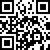 https://iranpl.ir/xzG6