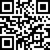 https://iranpl.ir/xCsr