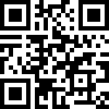 https://iranpl.ir/xxFV