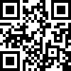 https://iranpl.ir/xyYt