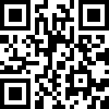 https://iranpl.ir/xwHr