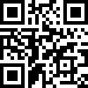 https://iranpl.ir/xzDX