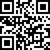https://iranpl.ir/xwMb