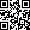 https://iranpl.ir/xyvC