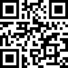 https://iranpl.ir/xBsM