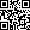 https://iranpl.ir/xB9P