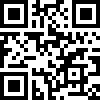 https://iranpl.ir/xCMb