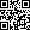 https://iranpl.ir/xCWv