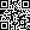 https://iranpl.ir/xDZD