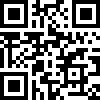 https://iranpl.ir/xDFZ