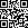https://iranpl.ir/xzyC