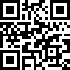 https://iranpl.ir/xztX