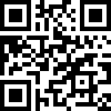 https://iranpl.ir/xybY