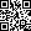 https://iranpl.ir/xBf3