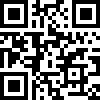 https://iranpl.ir/xDdw