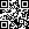 https://iranpl.ir/xCmF