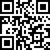 https://iranpl.ir/xD8w