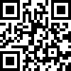 https://iranpl.ir/xyCv