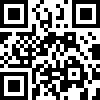 https://iranpl.ir/xyTq