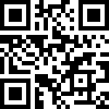 https://iranpl.ir/xCK3