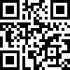 https://iranpl.ir/xCXZ