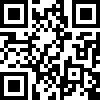 https://iranpl.ir/xCYB