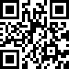 https://iranpl.ir/xCPK