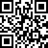 https://iranpl.ir/xytg
