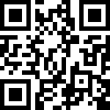 https://iranpl.ir/xrwZ