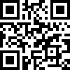 https://iranpl.ir/xzfL