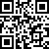 https://iranpl.ir/xB8n