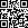 https://iranpl.ir/x6kf
