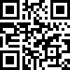 https://iranpl.ir/xz3P