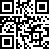https://iranpl.ir/xFp2