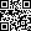 https://iranpl.ir/xCQk