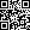 https://iranpl.ir/xD7H