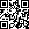 https://iranpl.ir/xrs9