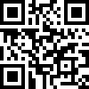 https://iranpl.ir/xxsP